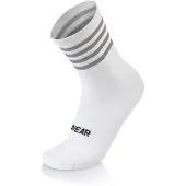 MB Wear Chaussettes Night