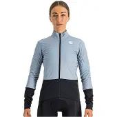 Sportful Veste Total Comfort