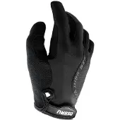 Osbru Endurance Domi Gloves Noir M Homme,Femme