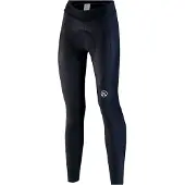 Bicycle Line Armonia Tights Noir L Femme