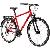 KROSS Trans 3.0 Bike Clair L
