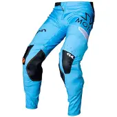 Seven Pantalon Rival Trooper 2