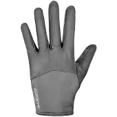 Giant Chill X Gloves Noir XL