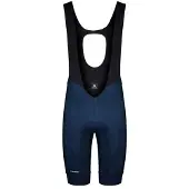 Etxeondo Cuissard à longues jambes Kom bleu XL pour homme bleu XL