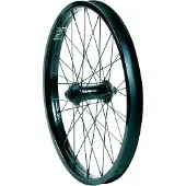 Fiend Roue Avant Cab 20´´ Bmx