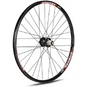 Gurpil Roue Arrière De Vtt Taurus 26´´ 6b Disc