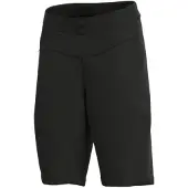ALÉ Sierra Shorts Noir XS Femme