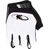 Lizardskins Aramus Cadence - Diamond White - X-Small