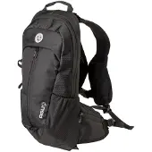 Agu Performance Backpack Noir M