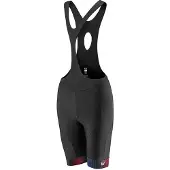 Liv Cuissard Breakaway