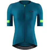Etxeondo Maillot à Manches Courtes Mendia