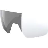 SCOTT Torica Replacement Lenses Clair Green Chrome/CAT3
