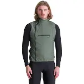 Santini Gilet Alpha Pack
