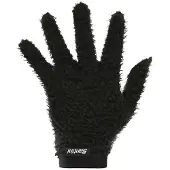 Santini Alpha Gloves Noir XL Homme