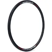 Gurpil Jante Fixed Dp18 Presta Valve