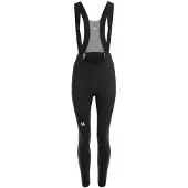 Kalas Passion Z3 Rainex Bib Tights Noir L Femme