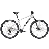 Pells Razzer Evo 2 29´´ Xt Rd-m8100 2024 Mtb Bike Argenté S