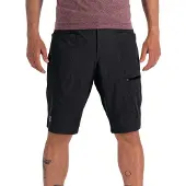 Sportful Short Giara