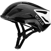 Bolle Exo Casque Noir L Noir L