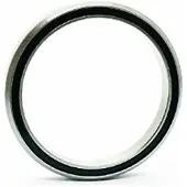 Isb Hs2 495h6.5 2rs 45/45º Spécialized Palier de direction Argent Argent One Size