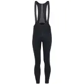 Wilier Kosmos Bib Tights Noir 2XL Homme
