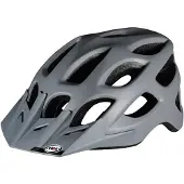 Suomy Free Mtb Helmet Gris M