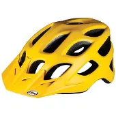 Suomy Free Mtb Helmet Jaune L