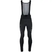 KILPI Movi Tights Noir S Homme