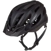 Polisport Bike Sport Flow Mtb Helmet Noir M