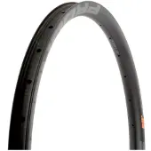 Progress Jante Eb Plus Carbon 2021