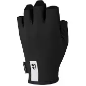 Etxeondo Neku Gloves Noir M