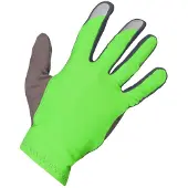 Q36.5 Hybrid Gloves Vert XS Homme