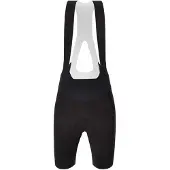 Santini Cuissard Redux Speed