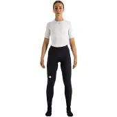 Sportful Classic Tights Noir L Femme
