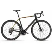 Cervelo R5 Force Etap Axs Road Bike Vert 51