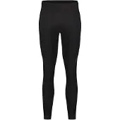 Shimano Kaede Tights Noir M Femme
