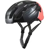Cairn Prism Ii Casque de ville Noir L Noir L