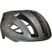Urge Papingo Helmet Argenté S-M