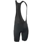 FOX Racing Flexair Bib Shorts Noir S Homme