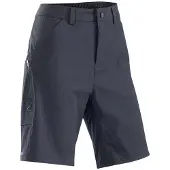 Northwave Rockster Shorts Noir M Femme
