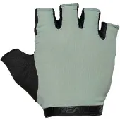 Pearl Izumi Expedition Gel Gloves Vert 2XL