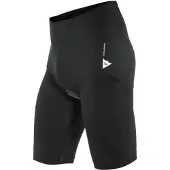 Dainese Shorts De Protection Trail Skins