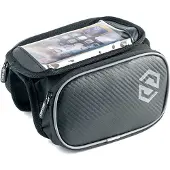 Skuad Coque De Téléphone 2side