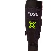 Fuse Protection Protège-tibias Omega
