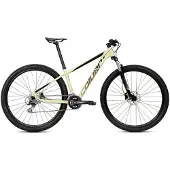 Coluer Pragma 294 29´´ Altus 2025 Mtb Bike Jaune L