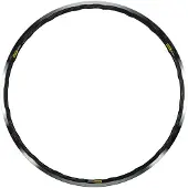 Mavic Jante Arrière Ksyrium Pro Ust