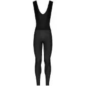 Etxeondo Exo Thermodry Bib Tights Noir 2XL Homme