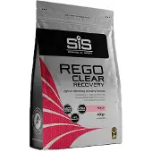 Sis Rego Clear Recovery Drink Powder Peach 460g Clair