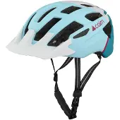 Cairn Casque Vtt Prism Xtr Ii