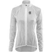 Kalas Ride On Z Jacket Blanc L Homme